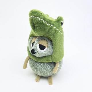 <img class='new_mark_img1' src='https://img.shop-pro.jp/img/new/icons15.gif' style='border:none;display:inline;margin:0px;padding:0px;width:auto;' />�쥪���쥪�� �ե�ǥ�å� �����ͥꥢ�� �ѿ�