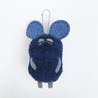 <img class='new_mark_img1' src='https://img.shop-pro.jp/img/new/icons15.gif' style='border:none;display:inline;margin:0px;padding:0px;width:auto;' />�쥪���쥪�� ���������ե�ǥ�å� �ޥ����å� �ͥ��ӡ�