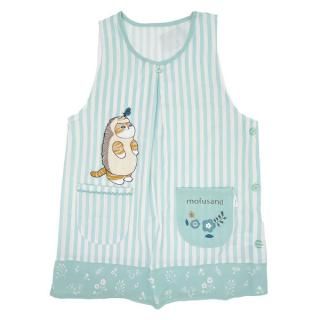 <img class='new_mark_img1' src='https://img.shop-pro.jp/img/new/icons15.gif' style='border:none;display:inline;margin:0px;padding:0px;width:auto;' />��ե���� (�ϥ�ͥ��ߤˤ��Ȥ��礦����) ���ȥ饤�֥��ץ��� ���å��� ���ѥ�� mofusand