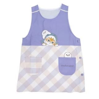 <img class='new_mark_img1' src='https://img.shop-pro.jp/img/new/icons15.gif' style='border:none;display:inline;margin:0px;padding:0px;width:auto;' />��ե���� (����ˤ��Ȥ����餷) �����å����إ��ץ��� ���å��� ���ѥ�� mofusand