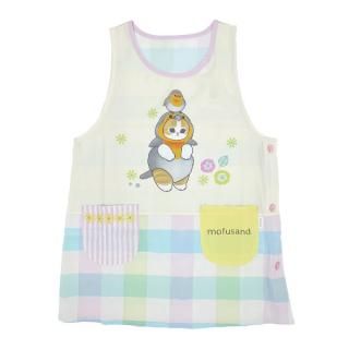 <img class='new_mark_img1' src='https://img.shop-pro.jp/img/new/icons15.gif' style='border:none;display:inline;margin:0px;padding:0px;width:auto;' />��ե���� (���ȥ�ˤ��Ȥ��Ȥ�) �����å����إ��ץ��� ���å��� ���ѥ�� mofusand