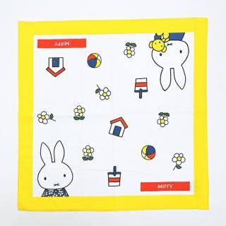 <img class='new_mark_img1' src='https://img.shop-pro.jp/img/new/icons15.gif' style='border:none;display:inline;margin:0px;padding:0px;width:auto;' />�ߥåե��� miffy ���������� ���Ϥ� ����