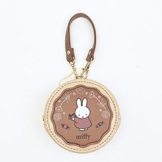 <img class='new_mark_img1' src='https://img.shop-pro.jp/img/new/icons15.gif' style='border:none;display:inline;margin:0px;padding:0px;width:auto;' />�ߥåե��� miffy �饦��ɥޥ�����ݡ��� ���祳�졼��