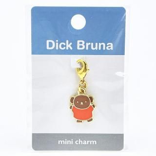 <img class='new_mark_img1' src='https://img.shop-pro.jp/img/new/icons15.gif' style='border:none;display:inline;margin:0px;padding:0px;width:auto;' />�ߥåե��� miffy �ܥꥹ �����ˡ����㡼�� �����