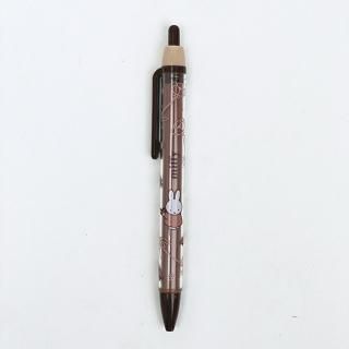 <img class='new_mark_img1' src='https://img.shop-pro.jp/img/new/icons15.gif' style='border:none;display:inline;margin:0px;padding:0px;width:auto;' />�ߥåե��� miffy �ܡ���ڥ� ���祳�졼�� ʸ��