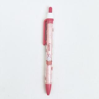 <img class='new_mark_img1' src='https://img.shop-pro.jp/img/new/icons15.gif' style='border:none;display:inline;margin:0px;padding:0px;width:auto;' />�ߥåե��� miffy �ܡ���ڥ� ���ȥ��٥꡼ ʸ��