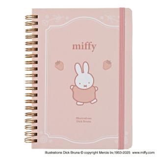 <img class='new_mark_img1' src='https://img.shop-pro.jp/img/new/icons15.gif' style='border:none;display:inline;margin:0px;padding:0px;width:auto;' />�ߥåե��� miffy �Х���դ�B6�Ρ��� ���ȥ��٥꡼ ʸ��