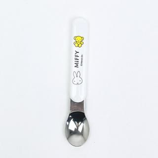 <img class='new_mark_img1' src='https://img.shop-pro.jp/img/new/icons15.gif' style='border:none;display:inline;margin:0px;padding:0px;width:auto;' />�ߥåե��� miffy ���ס��� ���Ϥ� ����