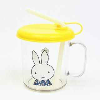 <img class='new_mark_img1' src='https://img.shop-pro.jp/img/new/icons15.gif' style='border:none;display:inline;margin:0px;padding:0px;width:auto;' />�ߥåե��� miffy ���ȥ����դ����å� ���Ϥ� ����