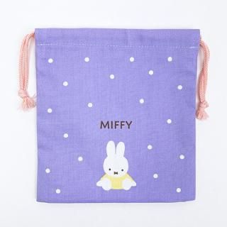 <img class='new_mark_img1' src='https://img.shop-pro.jp/img/new/icons15.gif' style='border:none;display:inline;margin:0px;padding:0px;width:auto;' />�ߥåե��� miffy ���å��� �������� ����