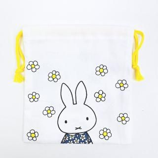 <img class='new_mark_img1' src='https://img.shop-pro.jp/img/new/icons15.gif' style='border:none;display:inline;margin:0px;padding:0px;width:auto;' />�ߥåե��� miffy ���å��� ���Ϥ� ����