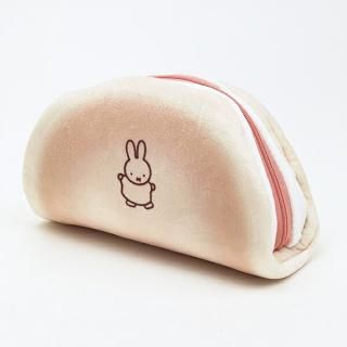 <img class='new_mark_img1' src='https://img.shop-pro.jp/img/new/icons15.gif' style='border:none;display:inline;margin:0px;padding:0px;width:auto;' />�ߥåե��� miffy ���꡼�ॵ��ɥݡ��� ���ȥ��٥꡼
