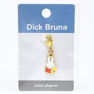 <img class='new_mark_img1' src='https://img.shop-pro.jp/img/new/icons15.gif' style='border:none;display:inline;margin:0px;padding:0px;width:auto;' />�ߥåե��� miffy ���ޤ���� �����ˡ����㡼�� �����