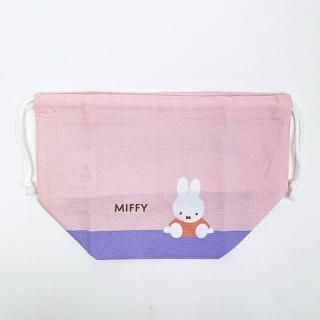 <img class='new_mark_img1' src='https://img.shop-pro.jp/img/new/icons15.gif' style='border:none;display:inline;margin:0px;padding:0px;width:auto;' />�ߥåե��� miffy �������� �������� ����