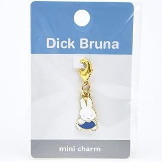 <img class='new_mark_img1' src='https://img.shop-pro.jp/img/new/icons15.gif' style='border:none;display:inline;margin:0px;padding:0px;width:auto;' />�ߥåե��� miffy ������� �����ˡ����㡼�� �֥롼