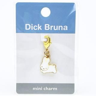 <img class='new_mark_img1' src='https://img.shop-pro.jp/img/new/icons15.gif' style='border:none;display:inline;margin:0px;padding:0px;width:auto;' />�ߥåե��� miffy ������ �����ˡ����㡼�� �ۥ磻��