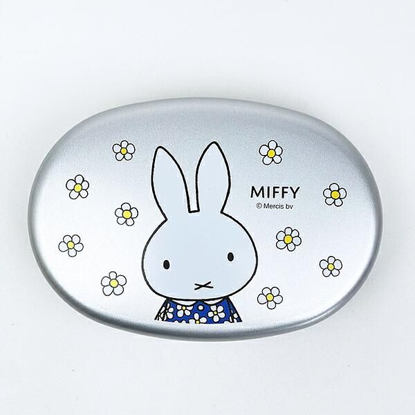 ミッフィー特集！《最新のミッフィーのグッズが全て見れます