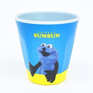 <img class='new_mark_img1' src='https://img.shop-pro.jp/img/new/icons15.gif' style='border:none;display:inline;margin:0px;padding:0px;width:auto;' />�ѥڥåȥ��󥹥� �ޥåȥ��ߥ󥫥å� ���å� ���å� ����