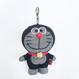 <img class='new_mark_img1' src='https://img.shop-pro.jp/img/new/icons15.gif' style='border:none;display:inline;margin:0px;padding:0px;width:auto;' />�ɥ館��� EDWIN �̤�����ߥޥ����å� ����ƥꥢ �ǥ˥�