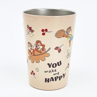 <img class='new_mark_img1' src='https://img.shop-pro.jp/img/new/icons15.gif' style='border:none;display:inline;margin:0px;padding:0px;width:auto;' />�ǥ����ˡ� ���åפȥǡ��� ���ƥ�쥹����֥顼 �١����� ���� ���å� Disney