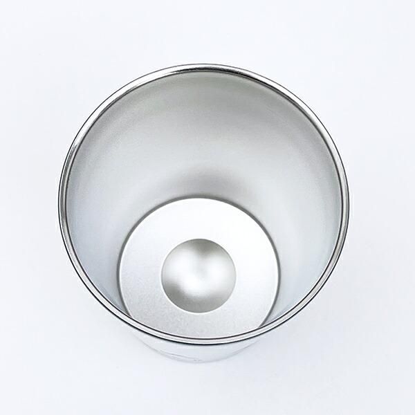 ディズニーのステンレスタンブラー