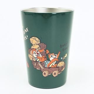 <img class='new_mark_img1' src='https://img.shop-pro.jp/img/new/icons15.gif' style='border:none;display:inline;margin:0px;padding:0px;width:auto;' />�ǥ����ˡ� ���åפȥǡ��� ���ƥ�쥹����֥顼 ���꡼�� ���� ���å� Disney