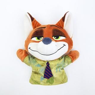 <img class='new_mark_img1' src='https://img.shop-pro.jp/img/new/icons15.gif' style='border:none;display:inline;margin:0px;padding:0px;width:auto;' />�ǥ����ˡ� �����ȥԥ� �˥å����磻��� �ϥ�ɥѥڥå� �̤������ Disney