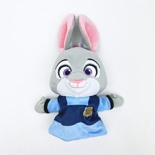 <img class='new_mark_img1' src='https://img.shop-pro.jp/img/new/icons15.gif' style='border:none;display:inline;margin:0px;padding:0px;width:auto;' />�ǥ����ˡ� �����ȥԥ� ����ǥ����ݥåץ� �ϥ�ɥѥڥå� �̤������ Disney