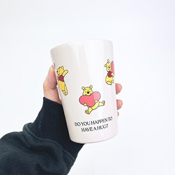 ディズニーのステンレスタンブラー