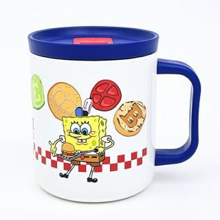 <img class='new_mark_img1' src='https://img.shop-pro.jp/img/new/icons15.gif' style='border:none;display:inline;margin:0px;padding:0px;width:auto;' />���ݥ󥸥ܥ� �ե��դ����ƥ�쥹�ޥ����å� �ۥ磻�� ���å�