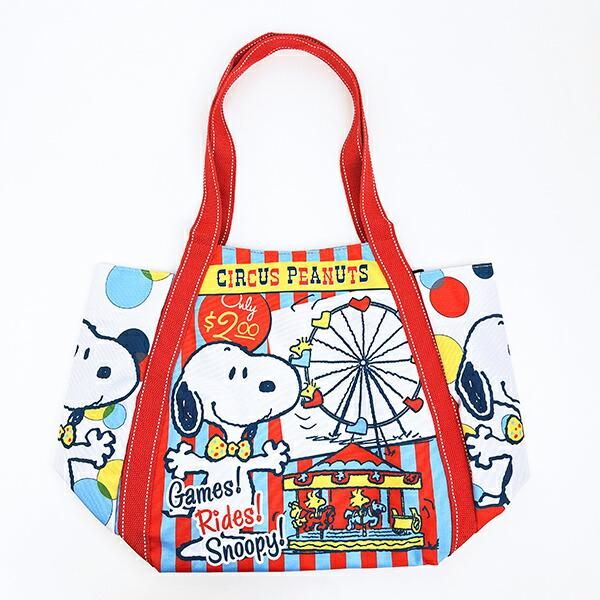 スヌーピー グッズ通販｜バッグ・ぬいぐるみ・雑貨特集【Perfect World