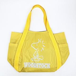 <img class='new_mark_img1' src='https://img.shop-pro.jp/img/new/icons15.gif' style='border:none;display:inline;margin:0px;padding:0px;width:auto;' />���̡��ԡ� ���åɥ��ȥå� �Х롼��ȡ��ȥХå� �������� SNOOPY