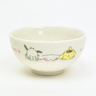 <img class='new_mark_img1' src='https://img.shop-pro.jp/img/new/icons15.gif' style='border:none;display:inline;margin:0px;padding:0px;width:auto;' />����ꥪ����饯������ ���Ĥ����ɤ� �饤���ܥ��� ���� sanrio