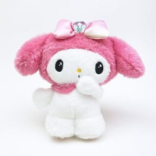 商品検索 - キャラクターショップ PERFECT WORLD TOKYO