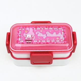 <img class='new_mark_img1' src='https://img.shop-pro.jp/img/new/icons15.gif' style='border:none;display:inline;margin:0px;padding:0px;width:auto;' />����ꥪ �ޥ�����ǥ� 2�ʤդ�ä�����Ȣ ���� ������ Sanrio