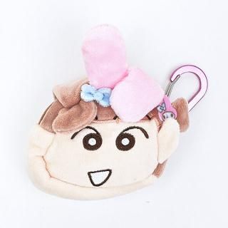 <img class='new_mark_img1' src='https://img.shop-pro.jp/img/new/icons15.gif' style='border:none;display:inline;margin:0px;padding:0px;width:auto;' />ꥪ ޥǥ  󤷤 ͥͤ ӥդդߥ˥ݡ sanrio