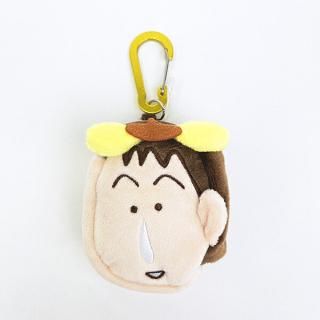 <img class='new_mark_img1' src='https://img.shop-pro.jp/img/new/icons15.gif' style='border:none;display:inline;margin:0px;padding:0px;width:auto;' />����ꥪ �ݥ�ݥ�ץ�� �� �����󤷤����� �ܡ������ ����ӥ��դ��դ�ߥ˥ݡ��� sanrio