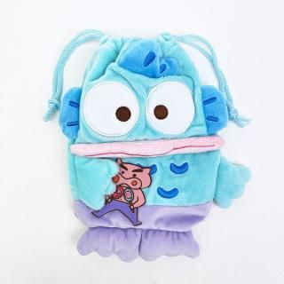 商品検索 - キャラクターショップ PERFECT WORLD TOKYO