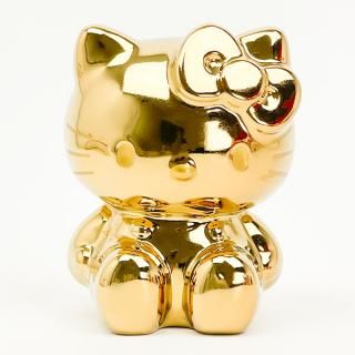 <img class='new_mark_img1' src='https://img.shop-pro.jp/img/new/icons15.gif' style='border:none;display:inline;margin:0px;padding:0px;width:auto;' />����ꥪ �ϥ������ƥ� ����Ȣ ������� sanrio