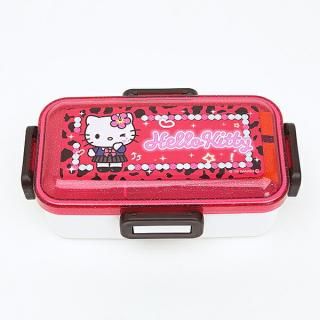 ハローキティ グッズコレクション