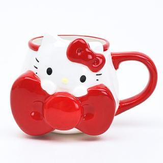 <img class='new_mark_img1' src='https://img.shop-pro.jp/img/new/icons15.gif' style='border:none;display:inline;margin:0px;padding:0px;width:auto;' />����ꥪ �ϥ������ƥ� �ե����奢�դ��ޥ� ���å��� �ޥ����å� sanrio