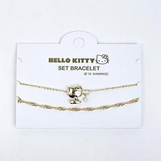 <img class='new_mark_img1' src='https://img.shop-pro.jp/img/new/icons15.gif' style='border:none;display:inline;margin:0px;padding:0px;width:auto;' />����ꥪ �ϥ������ƥ� ���åȥ��֥�֥쥹��å� ���¤� ���������꡼ Sanrio