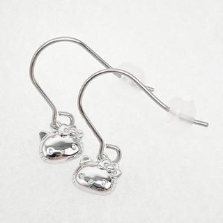 <img class='new_mark_img1' src='https://img.shop-pro.jp/img/new/icons15.gif' style='border:none;display:inline;margin:0px;padding:0px;width:auto;' />����ꥪ �ϥ������ƥ� ����륮���ե꡼�եå��ԥ��� ����С� ���������꡼ ������ Sanrio