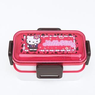 ハローキティ グッズコレクション