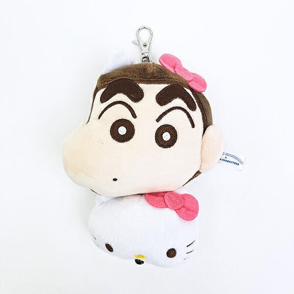 ハローキティ グッズコレクション