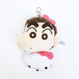 ハローキティ グッズコレクション