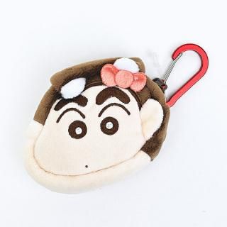 <img class='new_mark_img1' src='https://img.shop-pro.jp/img/new/icons15.gif' style='border:none;display:inline;margin:0px;padding:0px;width:auto;' />����ꥪ �ϥ������ƥ� �� �����󤷤����� ����ӥ��դ��դ�ߥ˥ݡ��� sanrio