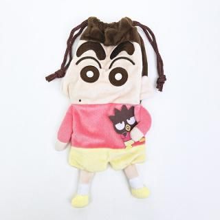 <img class='new_mark_img1' src='https://img.shop-pro.jp/img/new/icons15.gif' style='border:none;display:inline;margin:0px;padding:0px;width:auto;' />����ꥪ �ХåɤФĴ� �� �����󤷤����� �̤�����߶��� sanrio