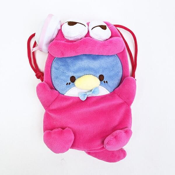 クレヨンしんちゃん ワニ山さん ぬいぐるみ(S) 人形