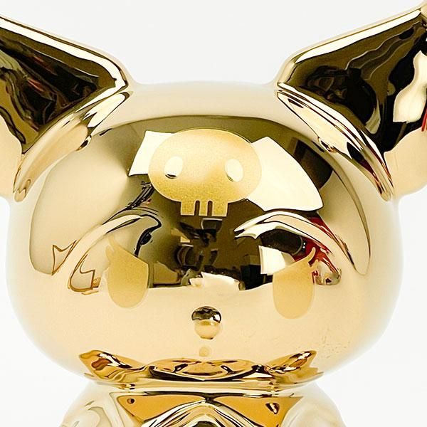 サンリオの貯金箱